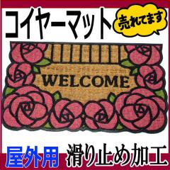 փ}bg O RC[}bg Op hA}bg o[ DƂ KNG KN ԕ KN G RRV 킢 