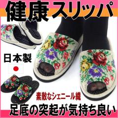 NXbp  Xbp  fB[X 킢 [V[Y { NT_ KNG KN Pn o [Y