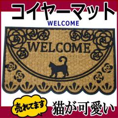 փ}bg O RC[}bg Op hA}bg o[ DƂ G  ObY ˂ lR L KNG KN o [Y