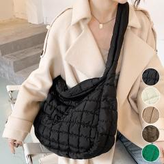 �V�����_�[�o�b�O ���f�B�[�X �΂߂��� ��l �J�W���A�� ���|�� �� �L���e�B���O �� A4 �t�@�X�i�[ �J�� ���o���� �f�C���[ ���i�g�� OL 
