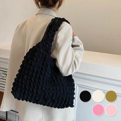 �y2�_��600�~OFF�A3�_��1,200�~OFF�N�[�|������z���[ �g�[�g�o�b�O ���f�B�[�X �傫�� �y�� �ʋ� �ʊw ������� ���킢�� ���|�� ���