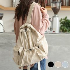 �����b�N�T�b�N ���f�B�[�X �i�C���� ��e�� 17L ������� �ʊw �ʋ� ��l �� �y�� �В��^ ���n ��  A4 ���[ �A�E�g�|�P�b�g �T�C�h�|�P