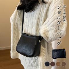 fB[X |[`t V_[obO g₷ }` Vv ig 蒷 |OK o z nJ` X}z 