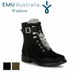 EMU Austraria [XAbv u[c Waldron fB[X H~ [g WbL[ [q[ p JWA ʋC h h 
