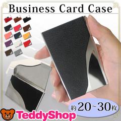 ���h���� ���f�B�[�X ������ ���h���� �����Y ���h�P�[�X ���h���� �v �A���~ ���U�[ ���h�P�[�X �J�[�h�P�[�X ��e�� ���^ ���킢��