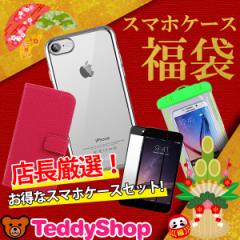   iPhone P[X KXtB TPU 蒠^ h iPhone XS Max iPhone XS iPhone XR iPhoneX iPhone8 4_Zbg