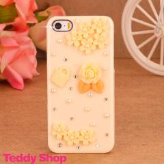 iPhone5 P[X iPhone5s P[X iPhonese P[X iPhone P[X X}zP[X ACtH5s 킢 LL fR 