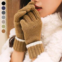 tV  fB[X X}zΉ ew lw w o ؂荞 Vv n H~ O[u ĂԂ g ΍ h 