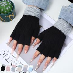 ��� ���f�B�[�X �g���� ��Ԃ��� �ĂԂ��� �O���[�u �X�}�z�Ή� �p�\�R�� �w�Ȃ� �h�� �����΍� ���N�� �j�b�g �n���h�E�H�[�}�[ ��� 