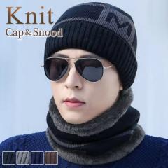 tV jbgX Y }t[ Xq Xk[h 2_Zbg ~ t@bV b`Lbv r[j[  u ܂Ԃ {A h g