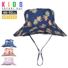 LbY Tt@nbg oPbgnbg Xq q j̎q ̎q jZbNX  TCY ܂肽߂ R Rt O