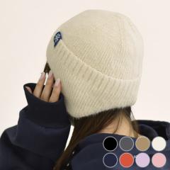 新品 ステューシー STUSSY DEBOSSED BASIC LOGO SKULLCAP ビーニー