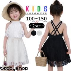 [ LbY  ̎q s[X Zp[g V[gpc 2_Zbg ₷  C v[ r[` q xr[ WjA 100cm 1