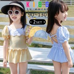 ~V LbY  ̎q s[X I[C XCLbv 2_Zbg ptX[u  t tAXJ[g MK`