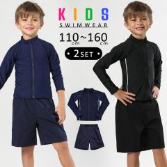�t�V�� �X�N�[������  �j�̎q ���̎q �L�b�Y���� �Z�p���[�g 2�_�Z�b�g �q�� ���ǂ� ���b�V���K�[�h ���� �v�`�n�C�l�b�N �t�[�h�Ȃ� �t