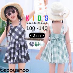 ĐV LbY  ̎q s[X Zp[g MK`FbN obN { L~s V[gpc tA m[X[u 