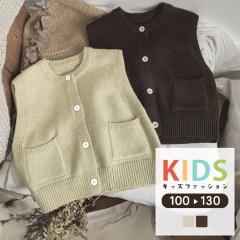 tV xXg jbg LbY j̎q ̎q jp qǂ WjA gbvX Ci[ HD CgAE^[ h u OJ t