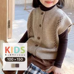 tV xXg jbg LbY j̎q ̎q jp qǂ WjA gbvX Ci[ HD CgAE^[ h  Lk 