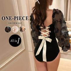 ���[ ���� ���f�B�[�X �����s�[�X �̌^�J�o�[ ���� ������ �� �� �I�g�i���q �t���� �V�[�X���[ �h�J �V���v�� ���� �� �t�F�~�j�� �o