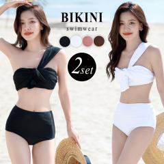 �t�V�� ���[ ���� ���f�B�[�X �o���h�D�r�L�j 2�_�Z�b�g ������� ���킢�� �����J���[ �� �� ���n �u�� �V���v�� �V���[�c �x�[�V�b�N 