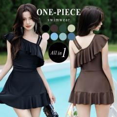 ���[ ���� ���f�B�[�X �����s�[�X �I�[���C������ �����V�����_�[ ������� ���킢�� �v�`�v�� �t���� ���o�� �A�V�� �� ���n �t�F�~�j��