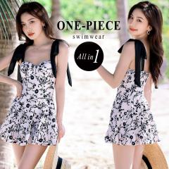 �t�V�� ���[ ���� ���f�B�[�X �����s�[�X �̌^�J�o�[ ������� ���킢�� �I�[���C������ �ԕ� �� �m�[�X���[�u ���y�v�����X�J�[�g ���C