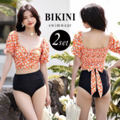 �t�V�� ���� ���f�B�[�X �r�L�j ������� ���킢�� �Z�N�V�[ �ԕ� ���n �~�b�N�X�}�b�` 2�_�Z�b�g ���� �㉺�ʕ� �p�t�X���[�u �o�b�N �V