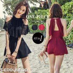 ���[ ���� �����s�[�X �̌^�J�o�[���� ���f�B�[�X �n�C�l�b�N 2way �I�t�V�����_�[ 20�� 30�� 40�� �}�}���� �I�[���C������ �Z�N�V�[ �o