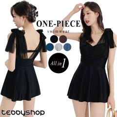 ���� ���f�B�[�X �̌^�J�o�[ �����s�[�X �傫���T�C�Y �ۂ������ �I�o�T���� 20�� 30�� 40�� �}�}���� �� �I�[���C������ �o�b�N�V���� 