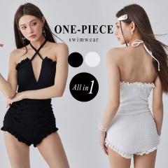 �t�V�� ���� ���f�B�[�X �����s�[�X �I�[���C������ ������� ���킢�� �Z�N�V�[ �� �� �̌^�J�o�[ �t���� �V���[�����O ���� V�X���b�g 