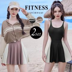 �~�V�� �t�B�b�g�l�X���� ���f�B�[�X �̌^�J�o�[ �����s�[�X �I�[���C������ �N���b�v�h�� �p�[�J�[ ���� ���b�V�� �g�b�v�X 2�_�Z�b�g 