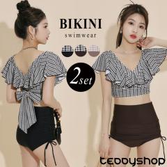 ���� �r�L�j �t���A ���f�B�[�X �Z�p���[�g 2�_�Z�b�g �t���� �u�� �n�C�E�G�X�g �V���[�c �M���U�[ �t���A�r�L�j �M���K���`�F�b�N ���n