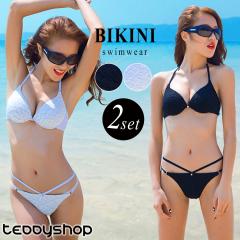 ���� ���f�B�[�X �r�L�j ���n �z���^�[�l�b�N ���C���[�r�L�j �I�g�i���q �o�X�g ����� 2�_�Z�b�g �u���W���A�� �����p 20�� 30�� 40�� 