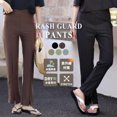 tV bVK[h O pc fB[X p ̌^Jo[  킢 Vv t  Xgb` Lk   