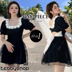 �ĐV�� ���� �����s�[�X ���� �̌^�J�o�[���� ���f�B�[�X �I�[���C������ �p�t�X���[�u A���C�� ������ �t�����[���`�[�t �X�N�G�A�l�b�N