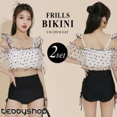 �ĐV�� �r�L�j ���� �t���� �o���h�D ���f�B�[�X �`���[�� ���� �n�C�E�G�X�g �V���[�c �M���U�[ �Z�p���[�g 2�_�Z�b�g �u�� ���t���� �I