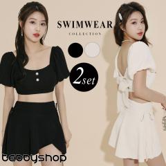 �H�V�� ���� ���f�B�[�X �r�L�j �̌^�J�o�[���� 2�_�Z�b�g ���Z�� ��w�� �u�� ������ ���� �X�J�[�g ��̌^�V���[�c ���{�� �V�t�H����