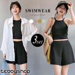  fB[X ̌^Jo[ 3_Zbg nClbN ^Lj VA[Vc z^[lbN u Lbg nCEGXg tA V[