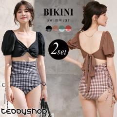 ĐV rLj   fB[X ptX[u nCEGXg 2_Zbg tg{ MK`FbN n ㉺ʕ obN{