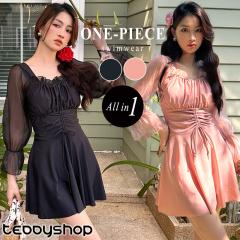 ���� �����s�[�X �̌^�J�o�[ ���f�B�[�X ���p�b�h�t�� �I�[���C������ �V�A�[ �X�N�G�A�l�b�N �L�����f�B�X���[�u ���{�� �h���X�g �m��