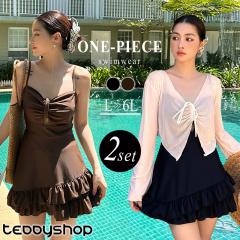  s[X ̌^Jo[ V[X[ gbvX 2_Zbg fB[X I[C 傫TCY L~s Nbvh {