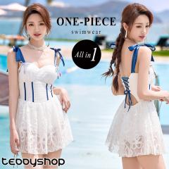 ĐV  s[X ̌^Jo[ fB[X pbht I[C [X m[X[u { obN [XAbv `[