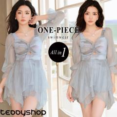 ĐV  s[X ̌^Jo[ fB[X I[C 7 LfBX[u {fUC mC[ [hJb