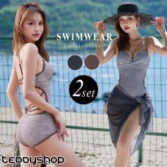 �ĐV�� ���� ���m�L�j �����s�[�X �̌^�J�o�[ ���f�B�[�X ���p�b�h�t�� �I�[���C������ �V�A�[ �p���I 2�_�Z�b�g ���� ���C���[���� �N��