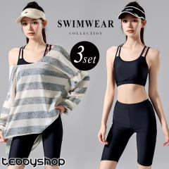 ĐV  ̌^Jo[ fB[X N[ {[_[ gbvX 3_Zbg _uXgbv rLj Vv 芴  fUC o