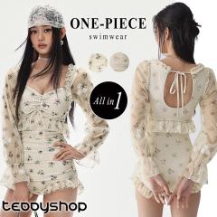 �ĐV�� ���� �����s�[�X �̌^�J�o�[ ���f�B�[�X ���p�b�h�t�� �I�[���C������ �V�A�[ �L�����f�B�X���[�u ���� �t���� �y���^�S���l�b�N 