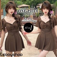 �ĐV�� ���� �����s�[�X �̌^�J�o�[ ���f�B�[�X ���p�b�h�t�� �I�[���C������ ���� �t���A�X���[�u �c�C�X�g �M���U�[ �E�G�X�g�}�[�N ��