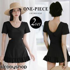  s[X ̌^Jo[ fB[X Zp[g 2_Zbg V[gpc  ۋ 2d t tA AC JbgAEg o