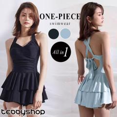 ĐV  s[X ̌^Jo[ fB[X pbht I[C m[X[u eBA[h tA AC MU[ obN