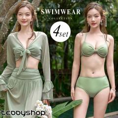 �ĐV�� ���� �r�L�j ���� �g�b�v�X �{���� �X�J�[�g �̌^�J�o�[ ���f�B�[�X 4�_�Z�b�g �V���[�g�� �e�B�A�[�h�t���� �� �z���^�[�l�b�N 